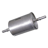 Fuel Filter - Ford by Febi 1785542-FEB