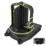 Adjustment Motor For Swirl Flaps - BMW/MINI by Febi 11617522929-FEB