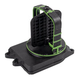 Adjustment Motor For Swirl Flaps - BMW/MINI by Febi 11617522929-FEB