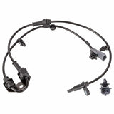 ABS Sensor - Suzuki by Febi 5621068L00-FEB
