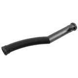 Coolant Pipe - VW/Audi by Febi 03C121065A-FEB