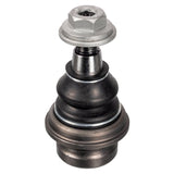 Ball Joint with Nut - VW/Audi by Febi 4H0407689-FEB