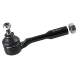 Tie Rod End - Chrysler / Dodge / Jeep by Febi 68326097AA-FEB