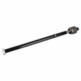 Inner Tie Rod with Nut - Jaguar by Febi 1X433200AD-FEB