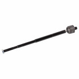 Inner Tie Rod - Mitsubishi by Febi 4422A098-FEB
