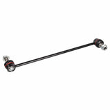 Stabiliser Link with Lock Nuts - Mercedes by Febi 4473200089-FEB