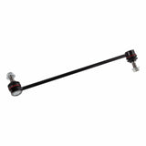 Stabiliser Link with Nuts - Mercedes by Febi 4473200389-FEB