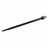 Inner Tie Rod with Nut - Honda by Febi 53521SCVA01-FEB