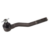 Tie Rod End with Castle Nut & Cotter Pin - Chrysler / Dodge / Jeep by Febi 52088511-FEB