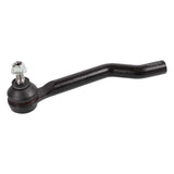 Tie Rod End with Nut - Nissan by Febi D86404BA0A-FEB
