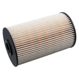 Fuel Filter - Nissan by Febi 1640500QAB-FEB