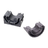 Sway Bar Bushing Kit - GM by Febi 13208047-FEB