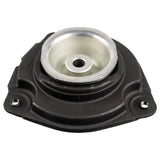 Strut Mounting without Ball Bearing - Nissan by Febi 54321JG00B-FEB