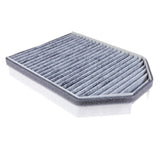 Cabin Filter - Jaguar by Febi C2P2410-FEB