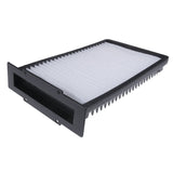 Cabin Filter - Land Rover by Febi JKR100200-FEB