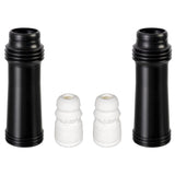 Bump Stop Kit - Hyundai by Febi 553482L000-FEB2