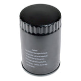 Oil Filter - Jaguar by Febi C2D56297-FEB