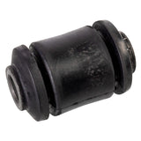 Control Arm Bushing - Hyundai by Febi 545511J000-FEB