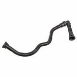 Breather Hose - BMW/MINI by Febi 11157503522-FEB