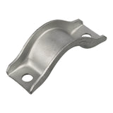 Attachment Bracket - Mercedes by Febi 1243231140-FEB