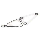 Gasket - Ford by Febi 1721697-FEB