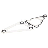Gasket - Ford by Febi 1721697-FEB