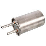 Fuel Filter - Ford by Febi 1841143-FEB