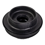 Strut Mounting - Fiat by Febi 51983626-FEB