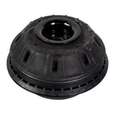 Strut Mounting - Fiat by Febi 51983626-FEB