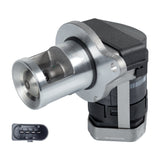 EGR Valve - Mercedes by Febi 6461400860-FEB