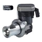 EGR Valve - Mercedes by Febi 6461400460-FEB
