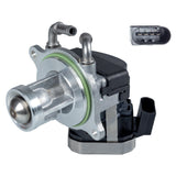EGR Valve - Mercedes by Febi 6401400760-FEB
