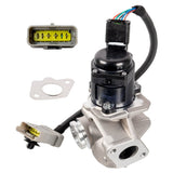 EGR Valve - Ford by Febi 1353152-FEB