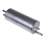 Fuel Filter - BMW | 16126754016