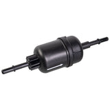 Fuel Filter - Ford by Febi 1140129-FEB