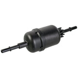 Fuel Filter - Ford by Febi 1140129-FEB
