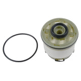 Fuel Filter - Ford by Febi 1722896-FEB