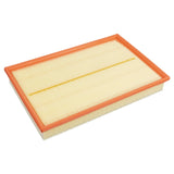 Air Filter - VW/Audi by Febi 1K0129620-FEB