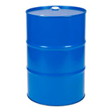Gear Oil 60L - VW/Audi by Febi G052182-FEB2