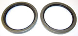 Elring Sealing Ring 5030308710-ELR