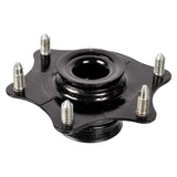 Strut Mounting without Ball Bearing - Honda by Febi 51920SWAA01-FEB