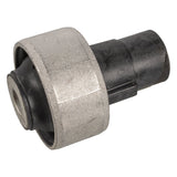 Control Arm Bushing - Mercedes by Febi 4533302900-FEB
