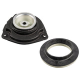 Strut Mounting Kit - Nissan by Febi 54321JG01B-FEB