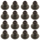 Valve Stem Seal Kit - BMW/MINI by Febi 11340033950-FEB
