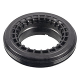 Ball Bearing - GM by Febi 96626331-FEB