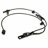 ABS Sensor - Toyota by Febi 8954342050-FEB