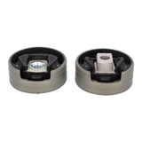 Engine Subframe Mounting Kit - VW/Audi by Febi 5Q0198037A-FEB
