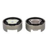 Engine Subframe Mounting Kit - VW/Audi by Febi 5Q0198037A-FEB