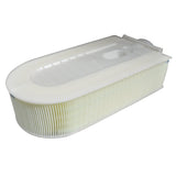 Air Filter - Mercedes by Febi 6510940004-FEB