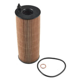 Oil Filter - BMW/MINI by Febi 11427805707-FEB